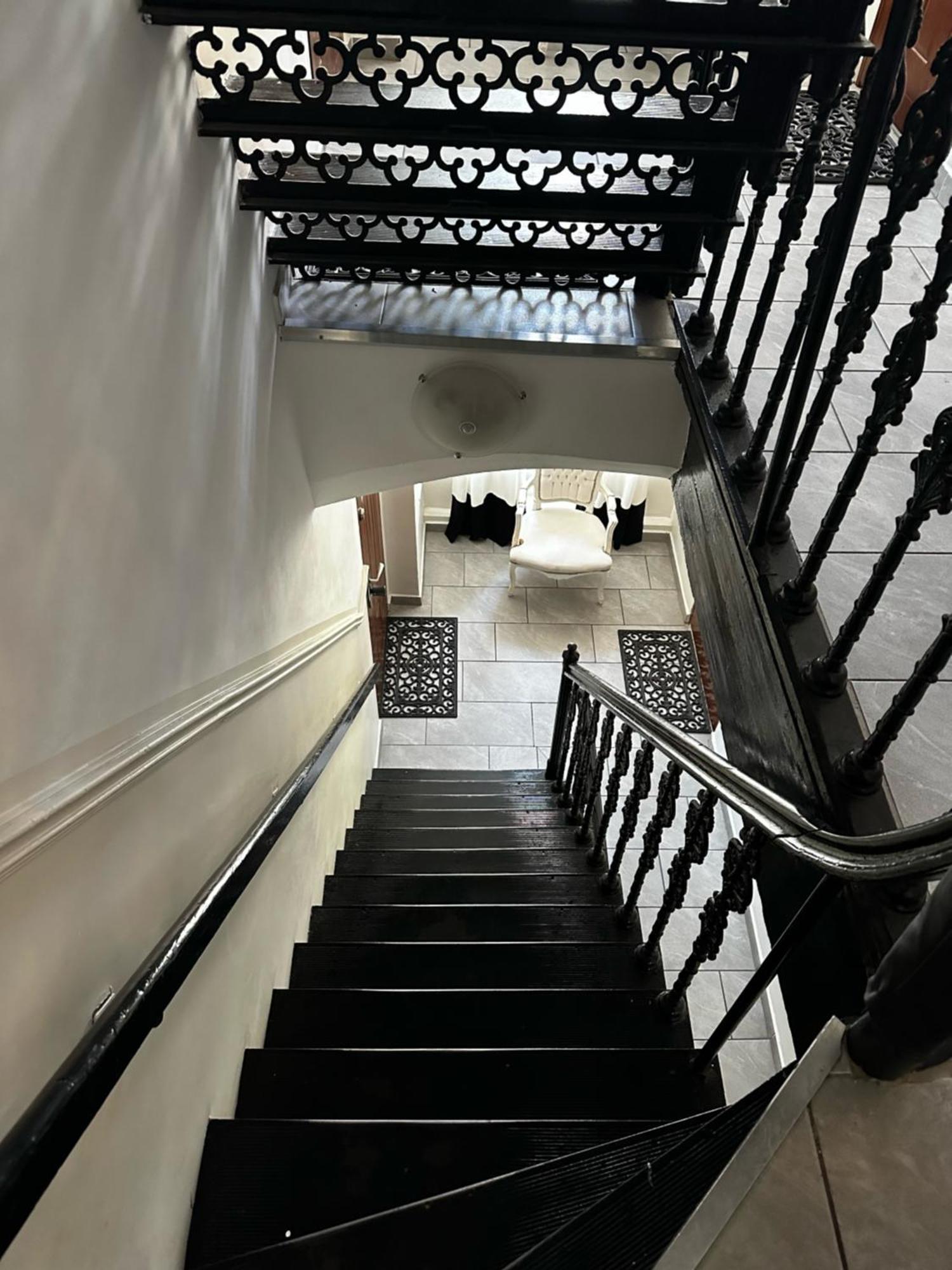 Perfect Stay - "Campari Glam Apartments" Stary Toruń Esterno foto