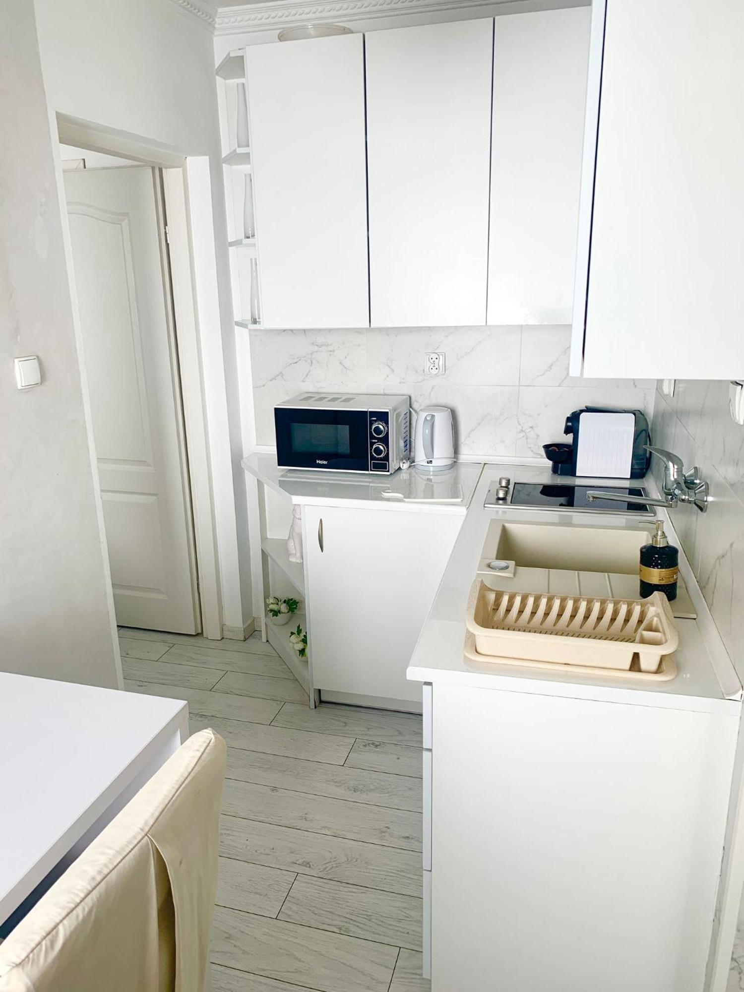 Perfect Stay - "Campari Glam Apartments" Stary Toruń Esterno foto