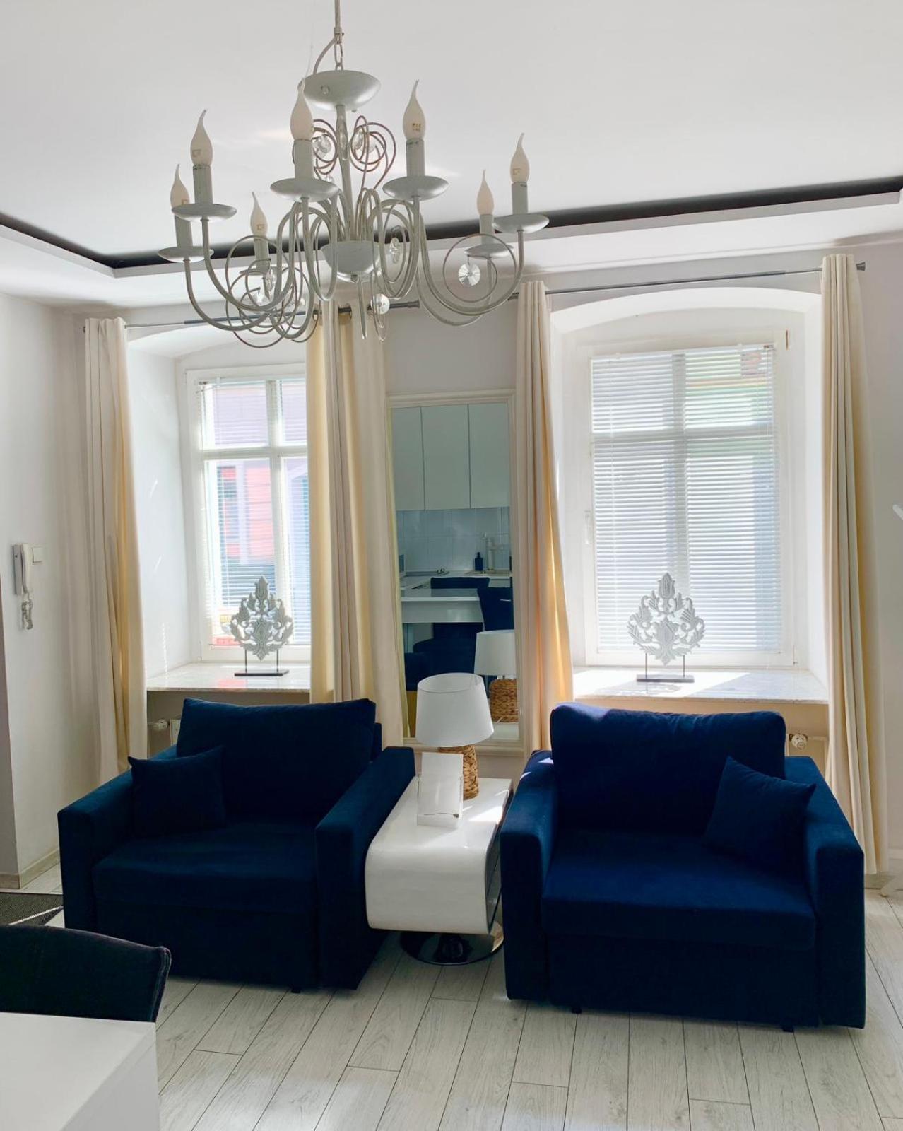 Perfect Stay - "Campari Glam Apartments" Stary Toruń Esterno foto