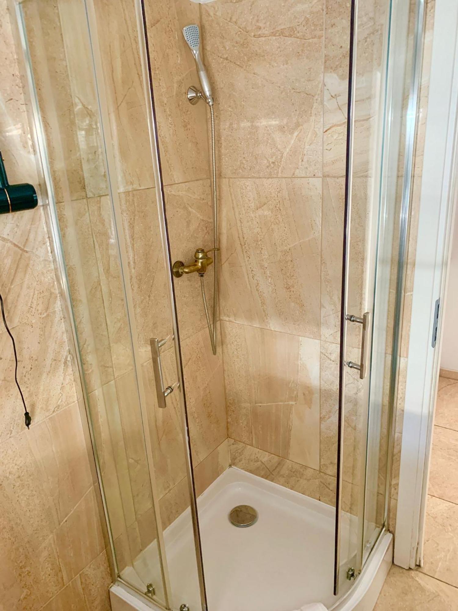 Perfect Stay - "Campari Glam Apartments" Stary Toruń Esterno foto