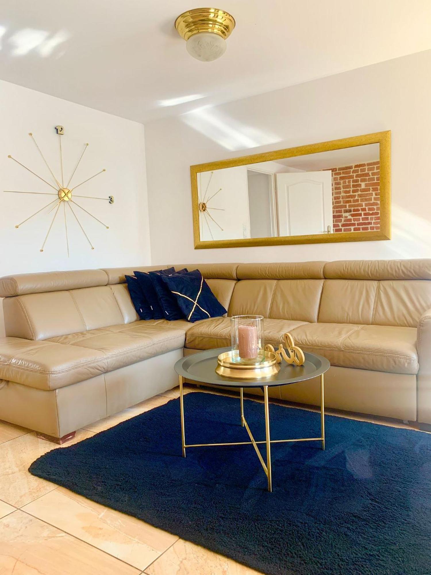 Perfect Stay - "Campari Glam Apartments" Stary Toruń Esterno foto