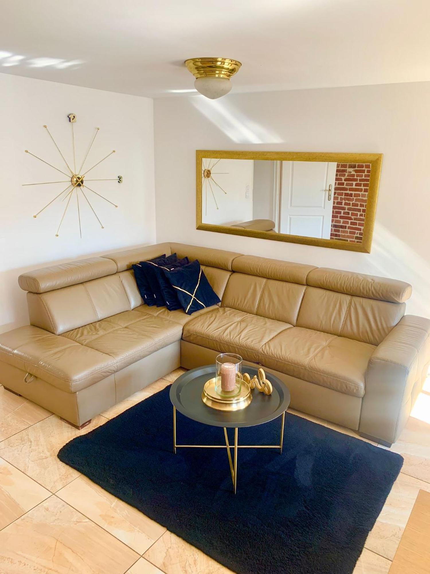 Perfect Stay - "Campari Glam Apartments" Stary Toruń Esterno foto