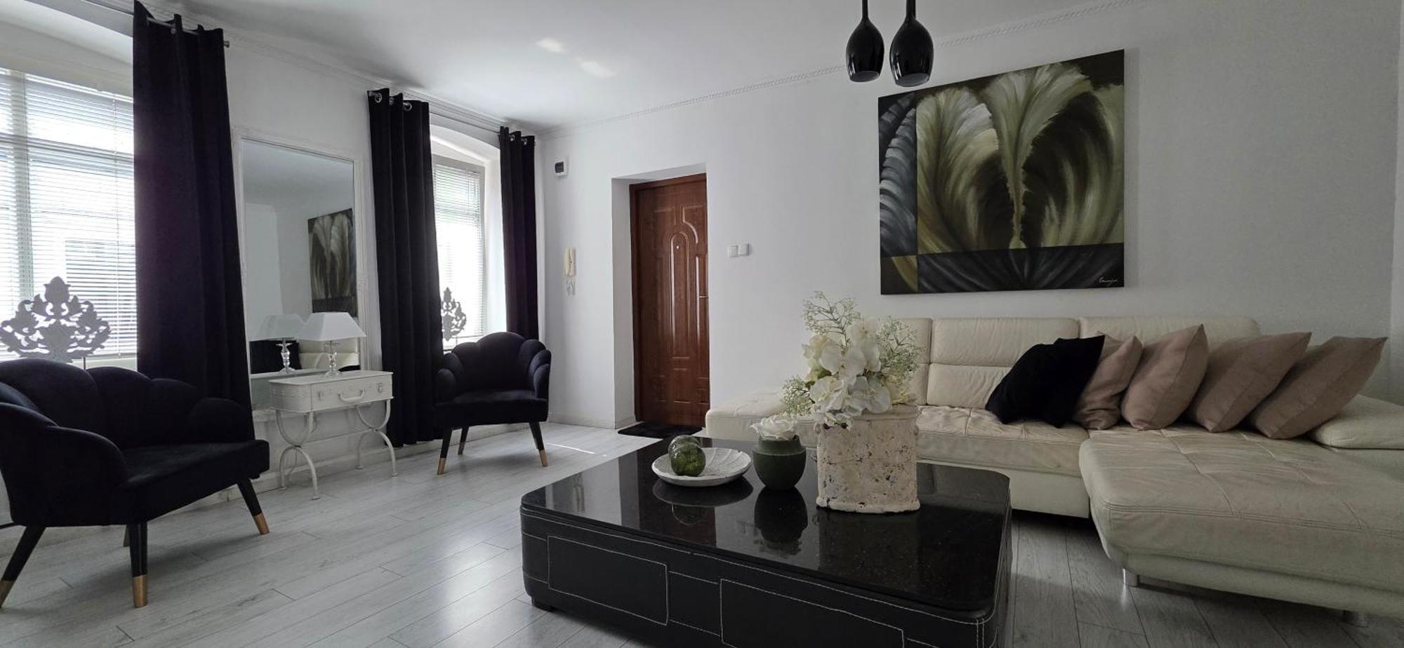 Perfect Stay - "Campari Glam Apartments" Stary Toruń Esterno foto