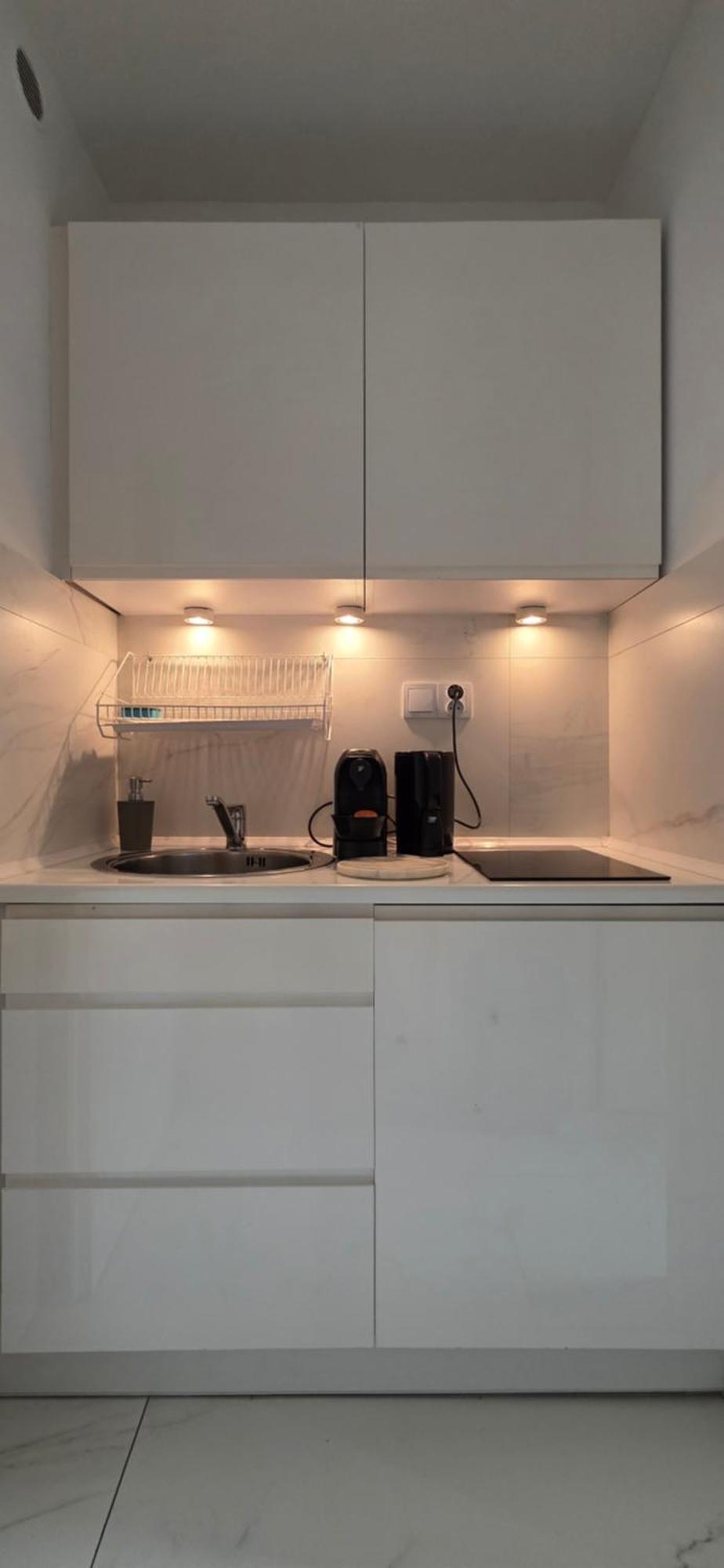 Perfect Stay - "Campari Glam Apartments" Stary Toruń Esterno foto