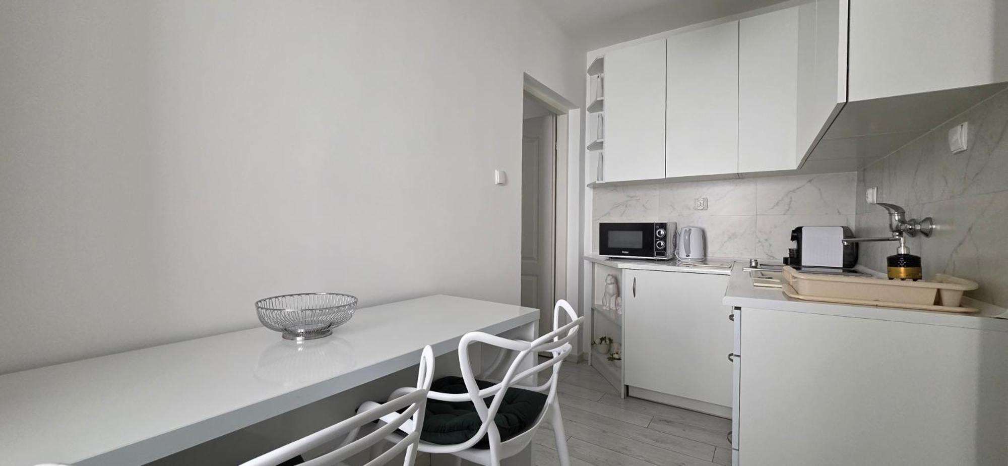 Perfect Stay - "Campari Glam Apartments" Stary Toruń Esterno foto