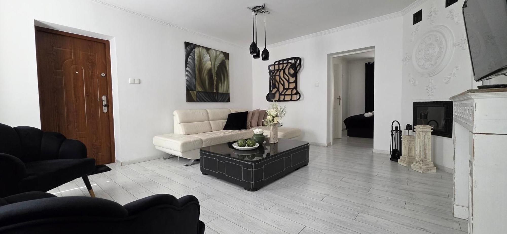 Perfect Stay - "Campari Glam Apartments" Stary Toruń Esterno foto