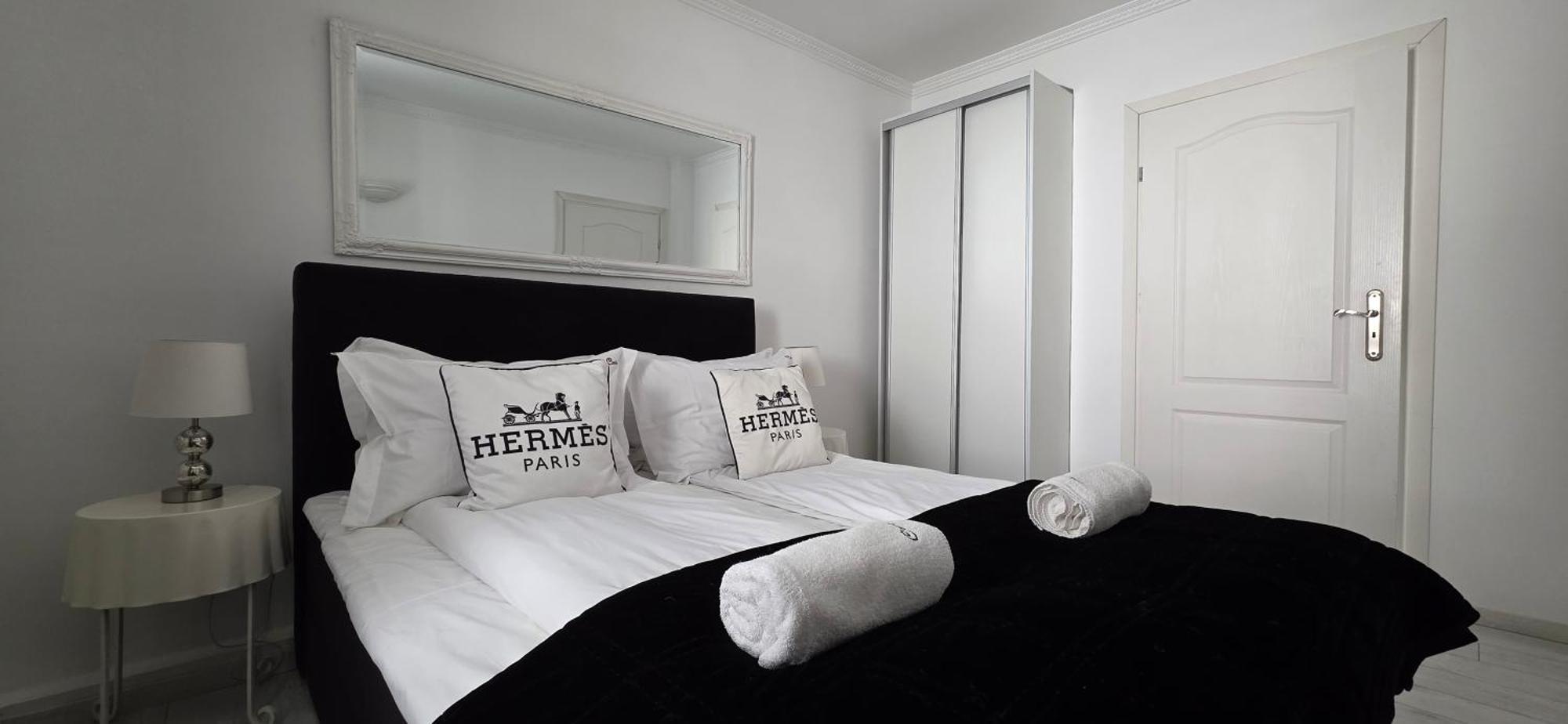 Perfect Stay - "Campari Glam Apartments" Stary Toruń Esterno foto