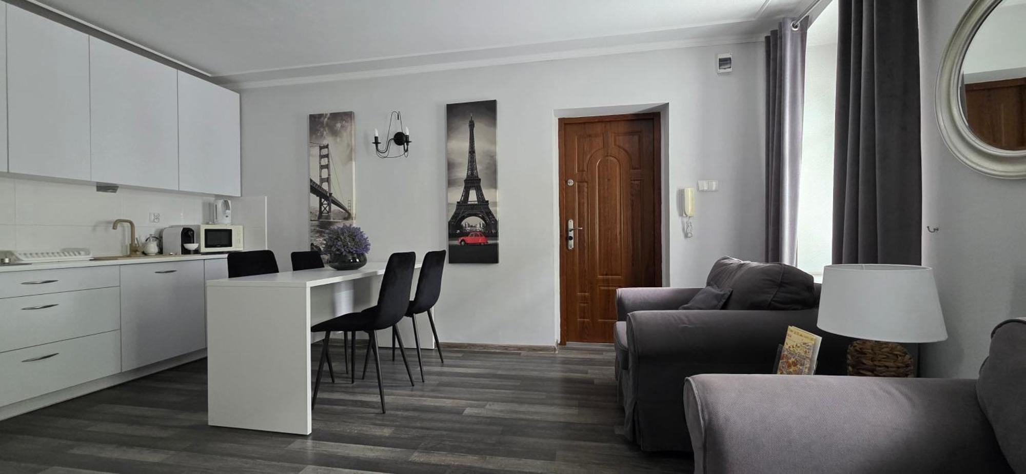 Perfect Stay - "Campari Glam Apartments" Stary Toruń Esterno foto