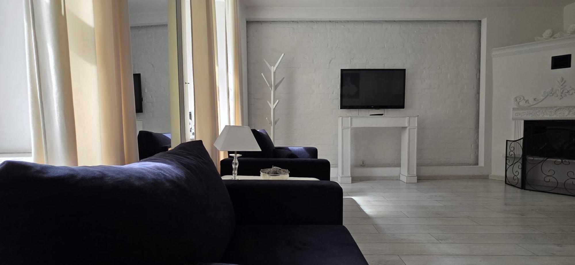 Perfect Stay - "Campari Glam Apartments" Stary Toruń Esterno foto
